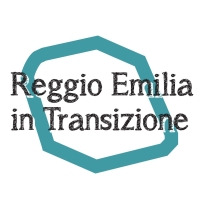 (c) Reggioemiliaintransizione.wordpress.com
